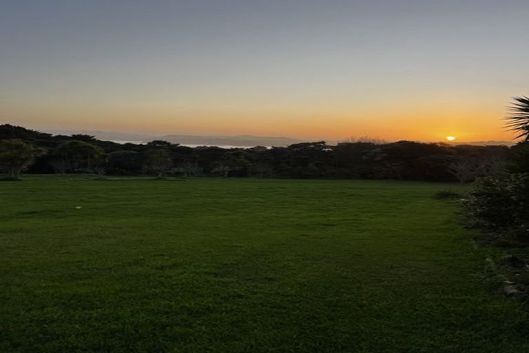Photo of property in 452 Pahi Road, Pahi, Paparoa, 0571