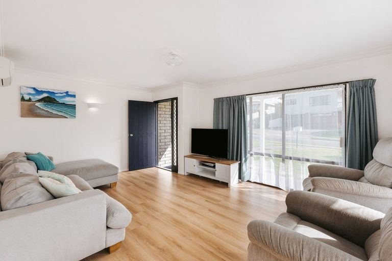 Photo of property in 30 Heron Avenue East, Matua, Tauranga, 3110