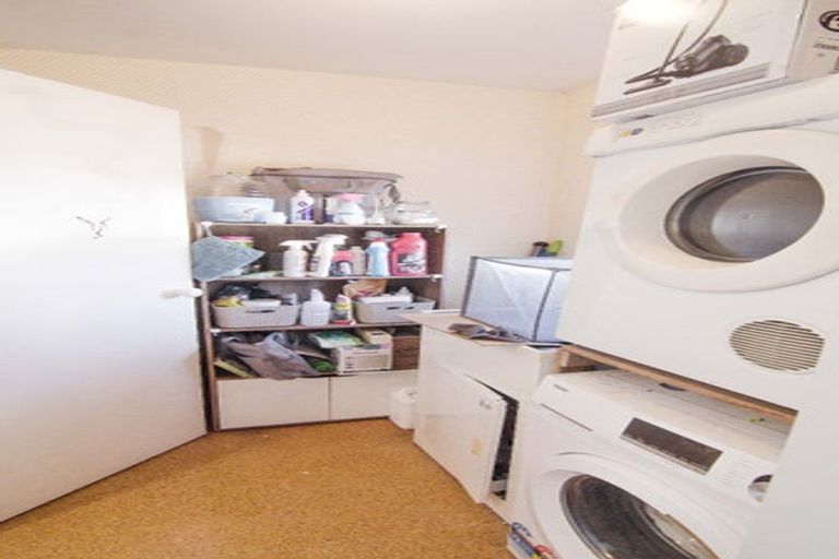 Photo of property in 159a Highsted Road, Casebrook, Christchurch, 8051