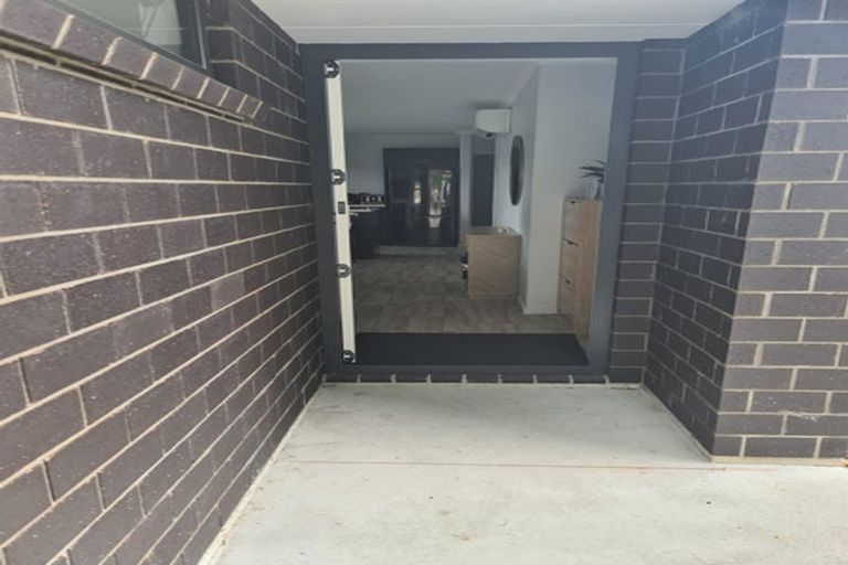 Photo of property in 56 Macloughlin Drive, Te Puke, 3119