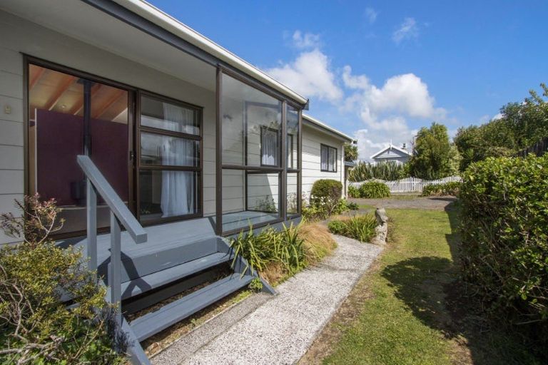 Photo of property in 16a Galbraith Street, Waihi, 3610