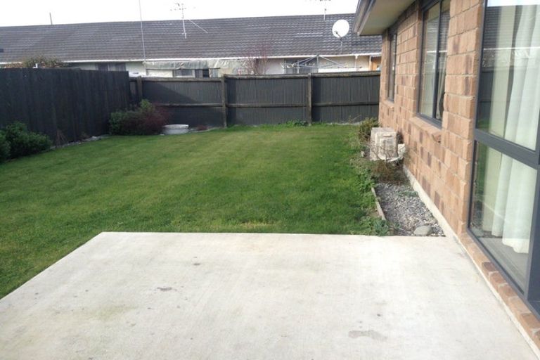Photo of property in 315e Tancred Street, Hampstead, Ashburton, 7700