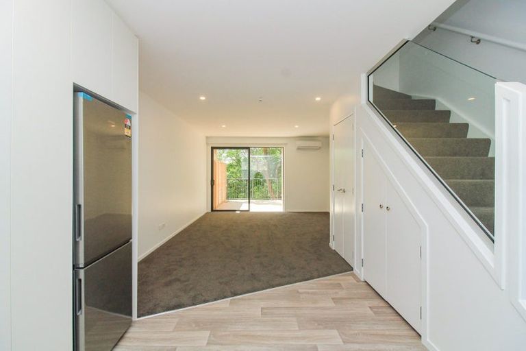 Photo of property in 96u8 Washington Avenue, Brooklyn, Wellington, 6021