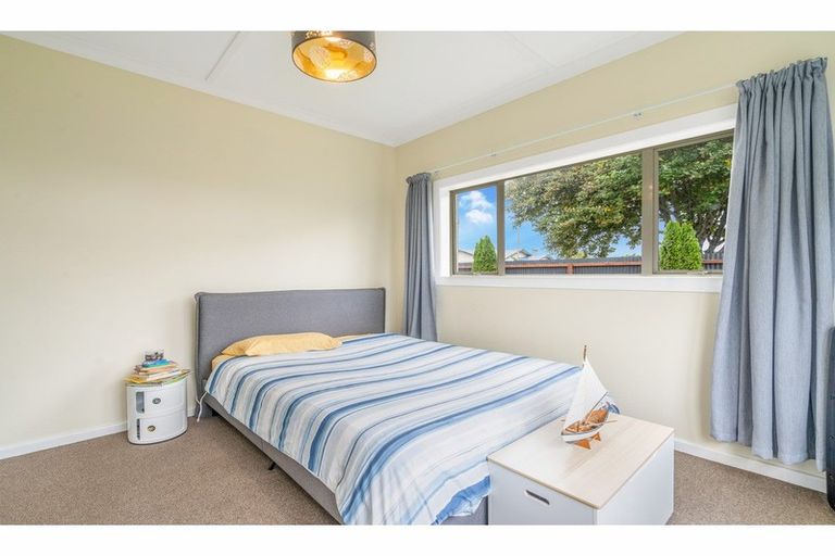 Photo of property in 35 Bamborough Street, Richmond, Invercargill, 9810