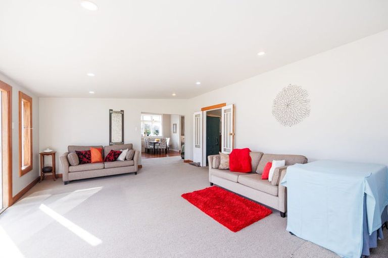 Photo of property in 164 Awahuri Feilding Road, Feilding, 4775