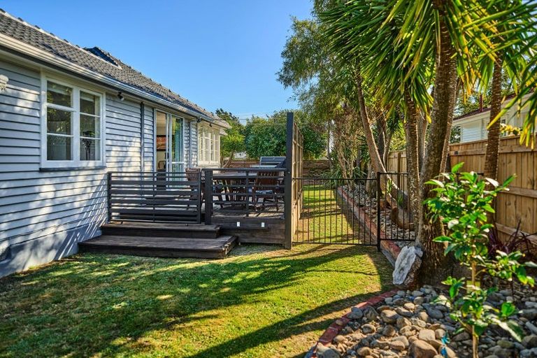 Photo of property in 6 Whakatiki Street, Trentham, Upper Hutt, 5018