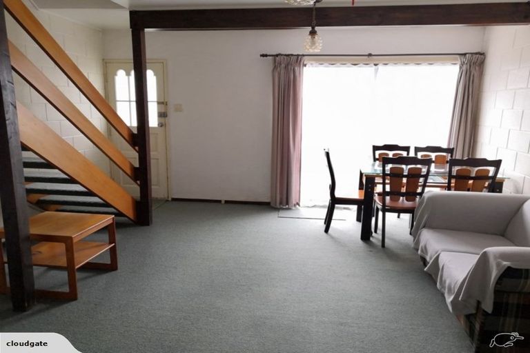 Photo of property in 20/4u Dr Taylor Terrace, Johnsonville, Wellington, 6037