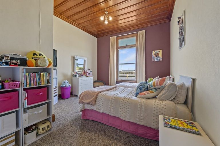 Photo of property in 247 Tawhiti Road, Hawera, 4672