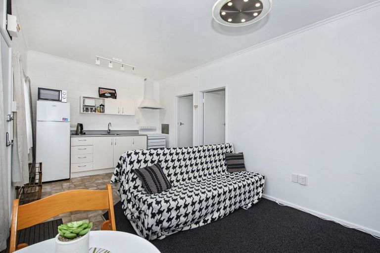 Photo of property in 10/350 Kamo Road, Te Kamo, Whangarei, 0112