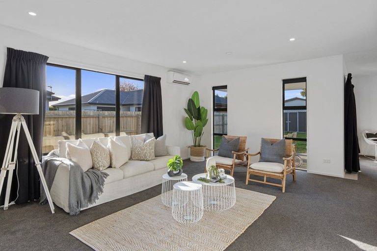 Photo of property in 3 Growers Lane, Woolston, Christchurch, 8023