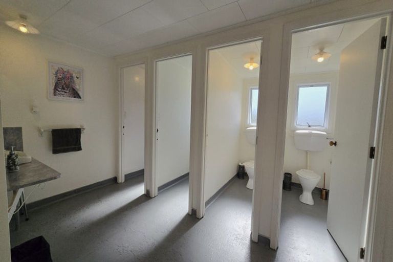 Photo of property in 113 Upper Kokatahi Road, Kokatahi, Hokitika, 7881
