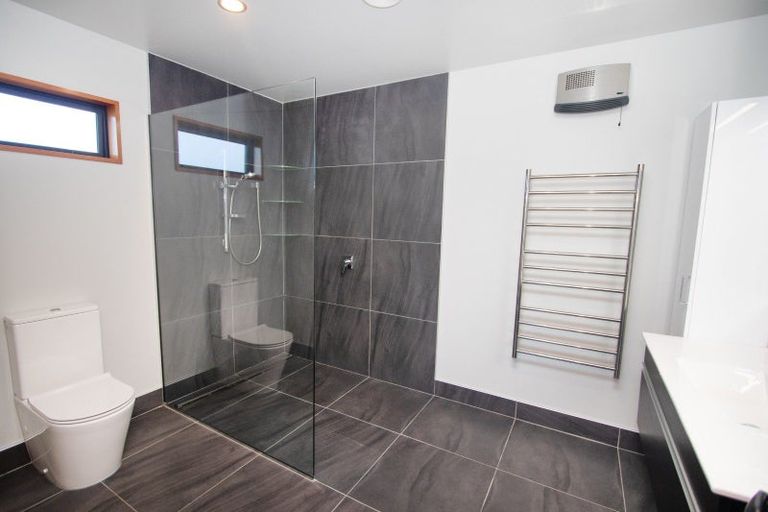 Photo of property in 142 Tarbottons Road, Tinwald, Ashburton, 7700