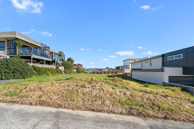 Photo of property in 6 Seaton Street, Strandon, New Plymouth, 4312