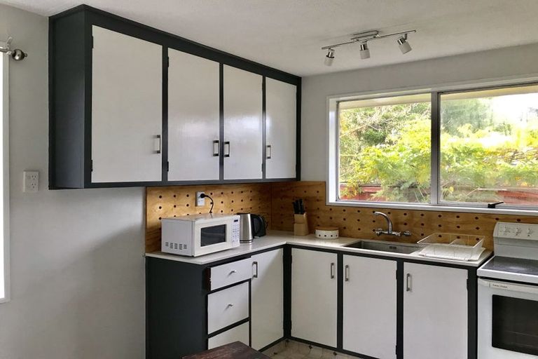 Photo of property in 5b Tod Place, Lincoln, 7608