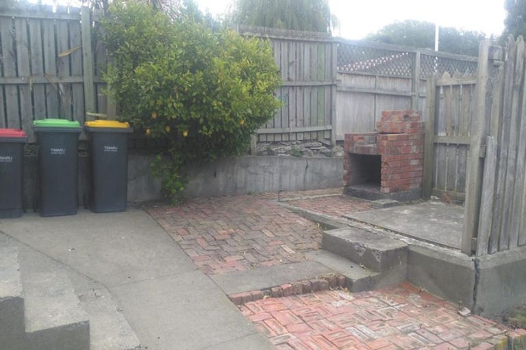 Photo of property in 45 College Road, Parkside, Timaru, 7910
