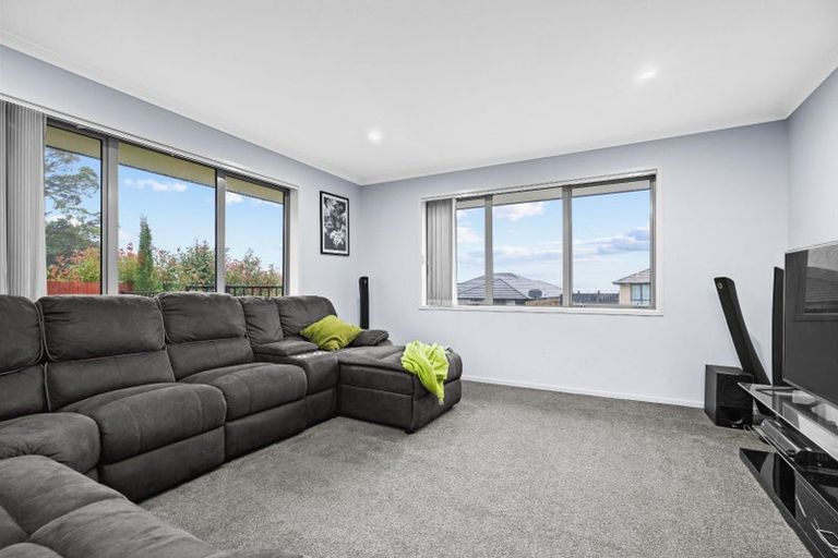 Photo of property in 4 Sumner Place, Te Kamo, Whangarei, 0112