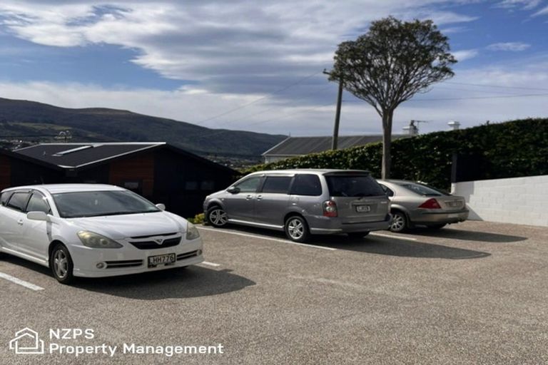 Photo of property in 45e Ann Street, Kaikorai, Dunedin, 9010