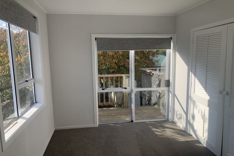 Photo of property in 207 Clyde Street, Hamilton East, Hamilton, 3216