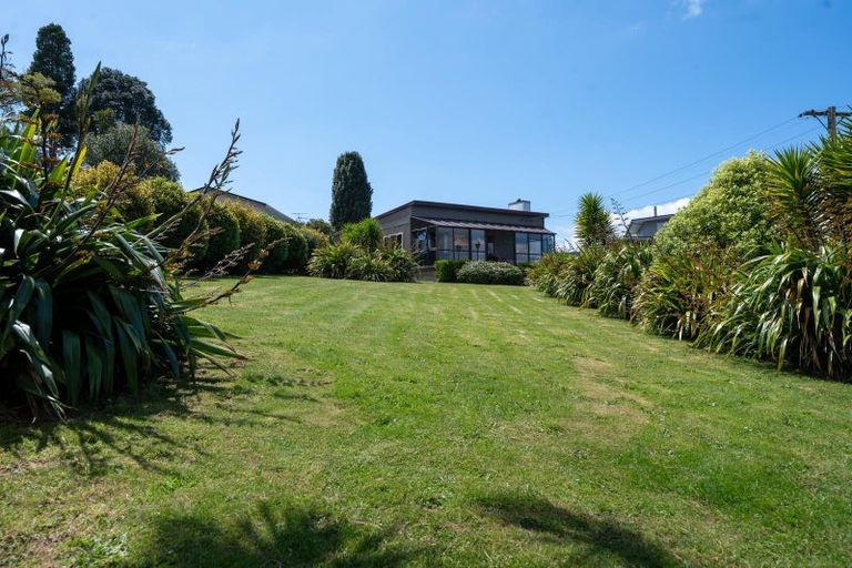 Photo of property in 8 Te Waerenga Road, Hamurana, Rotorua, 3096