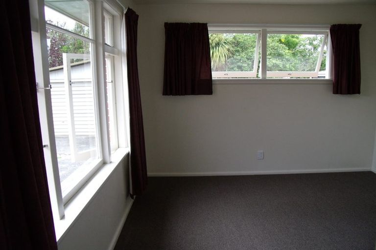 Photo of property in 41 Mathers Road, Hoon Hay, Christchurch, 8025