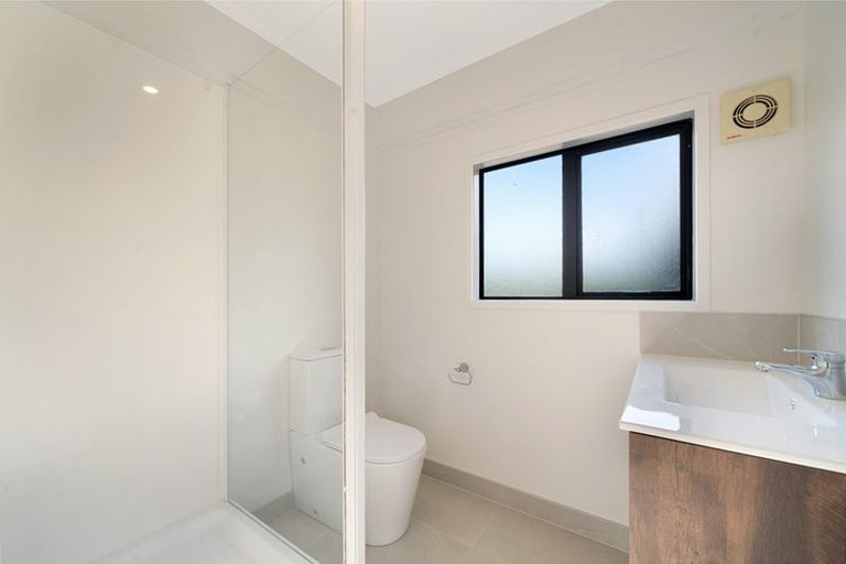 Photo of property in 301 Spur Road, Stillwater, Silverdale, 0993