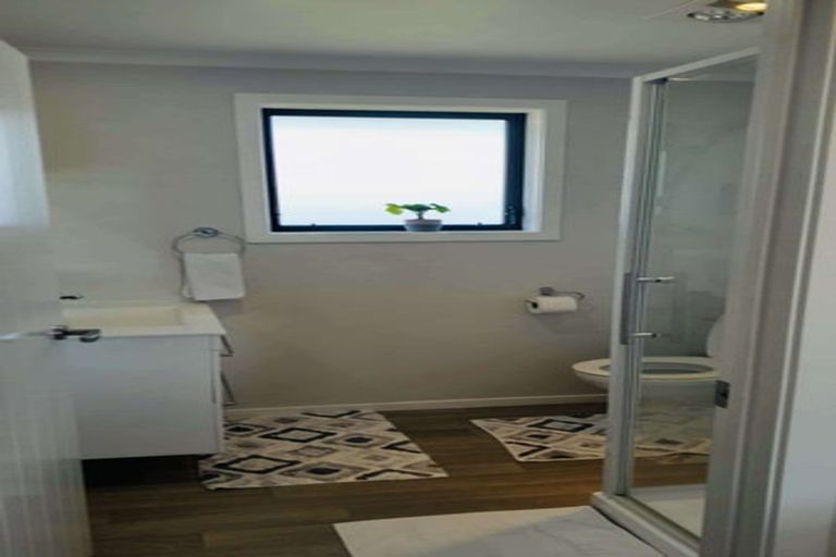 Photo of property in 22b Larlin Drive, Hawera, 4675