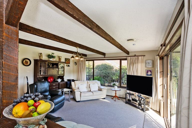 Photo of property in 183 Leet Street, Invercargill, 9810