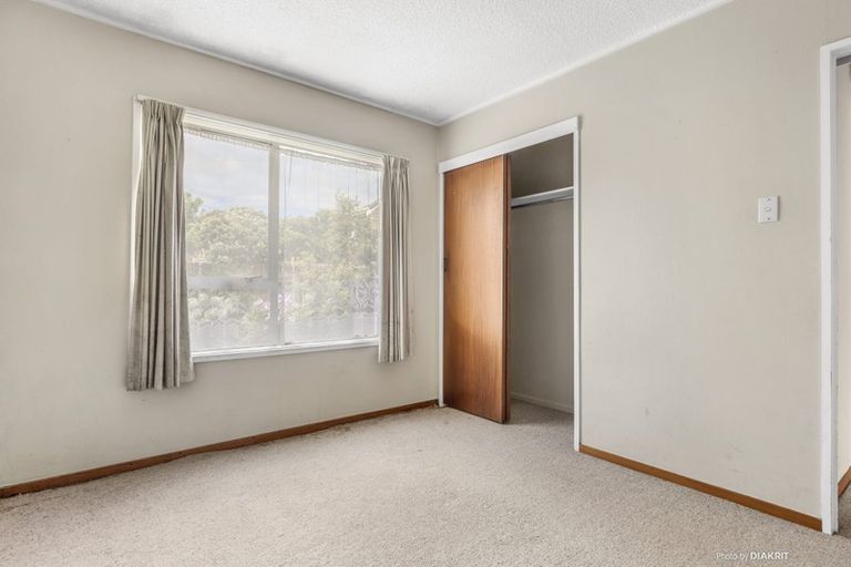 Photo of property in 218u1 Onepu Road, Lyall Bay, Wellington, 6022