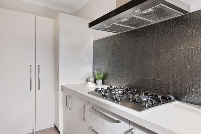 Photo of property in 169 Kittyhawk Avenue, Wigram, Christchurch, 8042