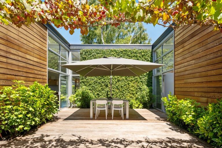 Photo of property in 12 Ward Street, Springlands, Blenheim, 7201