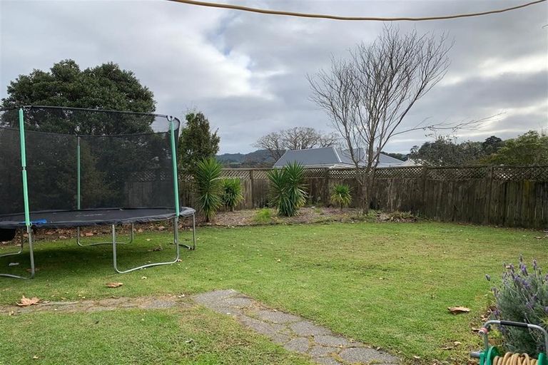 Photo of property in 16 Bertram Street, Warkworth, 0910