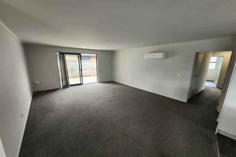 Photo of property in 7 Sargent Place, Otorohanga, 3900