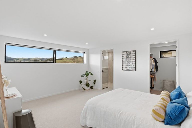 Photo of property in 16 Joe Brown Avenue, Mosgiel, 9024