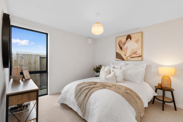 Photo of property in 67 Fairway Drive, Morrinsville, 3300