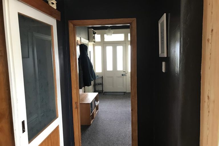 Photo of property in 43 Fenton Street, Stratford, 4332