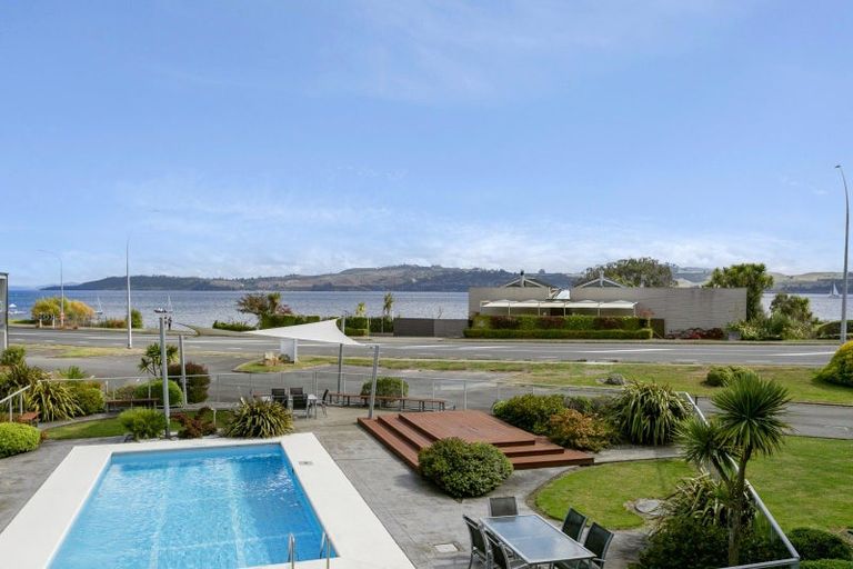 Photo of property in 300 Lake Terrace, Two Mile Bay, Taupo, 3330