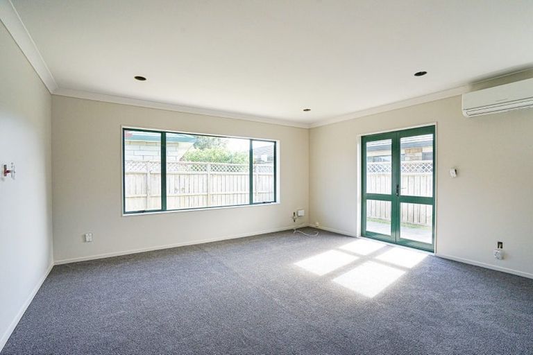 Photo of property in 13b Oakwood Place, Pukekohe, 2120