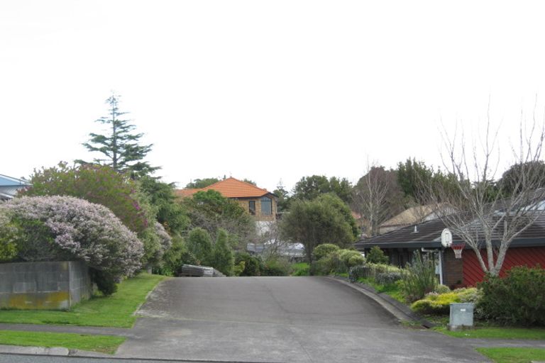 Photo of property in 69b Karina Road, Merrilands, New Plymouth, 4312