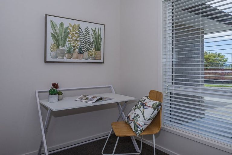 Photo of property in 2 Maru Lane, Te Kamo, Whangarei, 0112