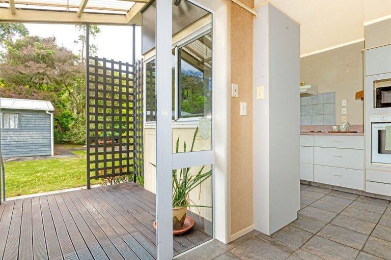 Photo of property in 25 Winter Street, Mangapapa, Gisborne, 4010