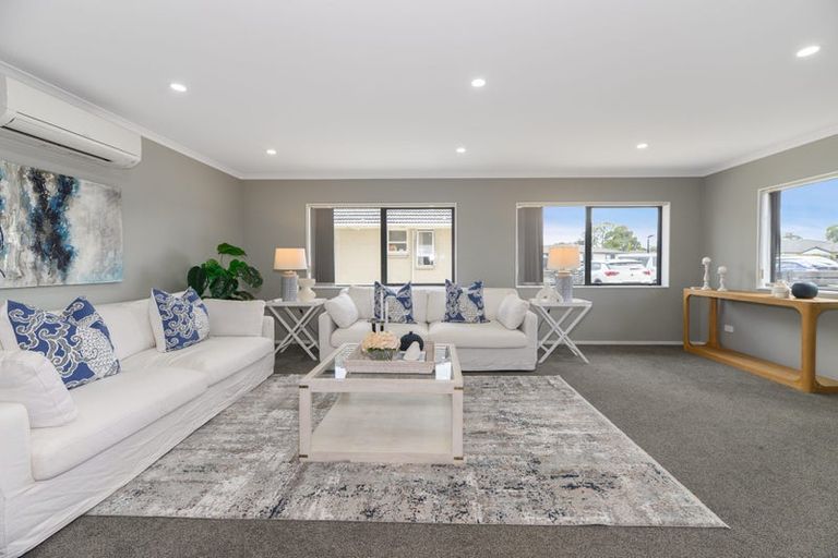 Photo of property in 9/30 Calvert Avenue, Mangere East, Auckland, 2024