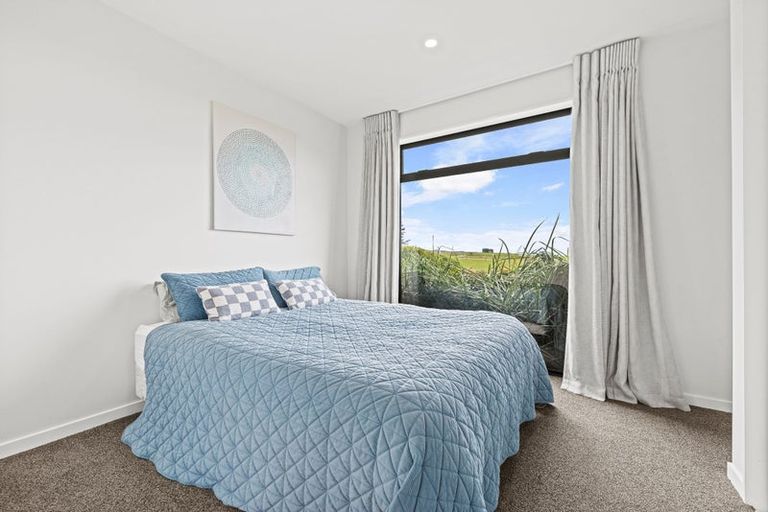 Photo of property in 548 Loburn Kowai Road, Loburn, Rangiora, 7472