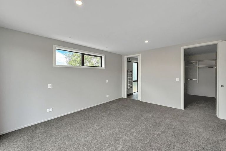 Photo of property in 21 Ohau Road, Twizel, 7901