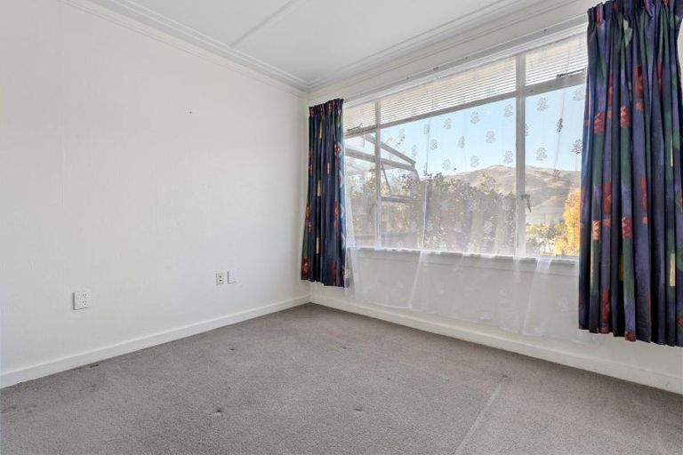 Photo of property in 57 Donegal Street, Cromwell, 9310