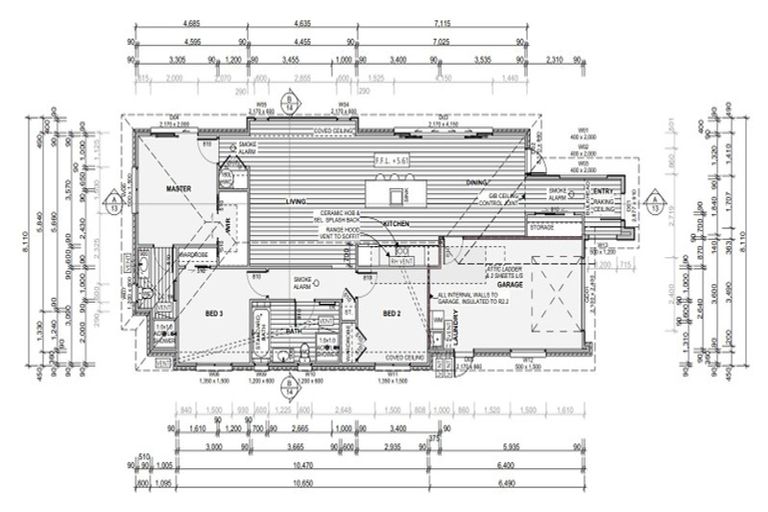 Photo of property in 7 Greenwich Street, Papamoa, 3118