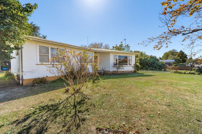 Photo of property in 29 Long Melford Road, Awapuni, Palmerston North, 4412