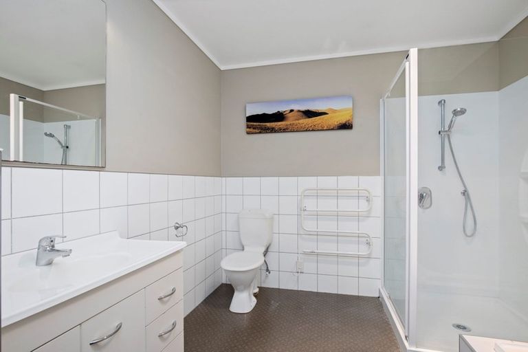 Photo of property in 46 King Street, Waiuku, 2123