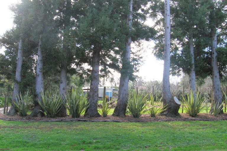 Photo of property in 7 Aileen Place, Whangamata, 3691