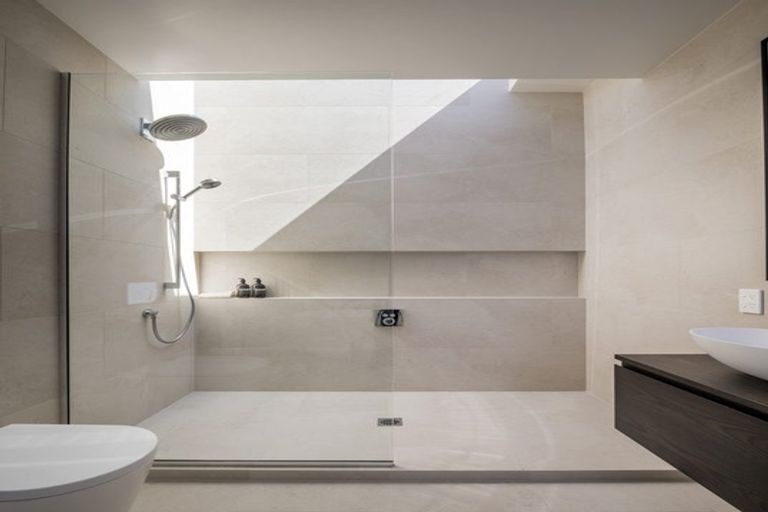 Photo of property in 23 Carlton Mill Road, Merivale, Christchurch, 8014