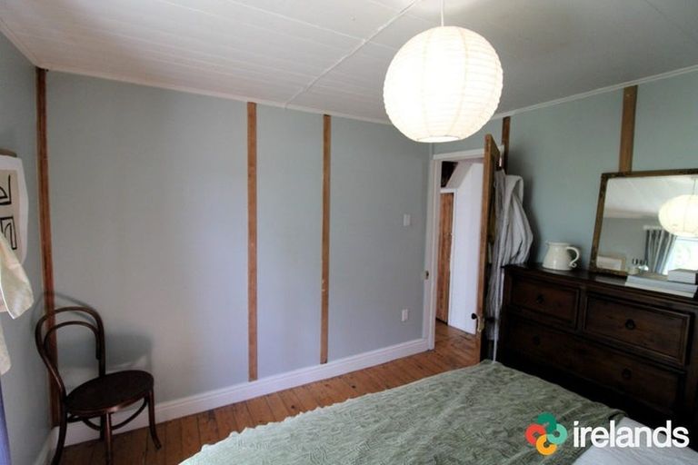 Photo of property in 18 Aberdeen Street, Christchurch Central, Christchurch, 8013